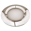 Купить Nauticled nls-796-nls Лава-лампа White 15x15x10 12 V 7ft.ru в интернет магазине Семь Футов