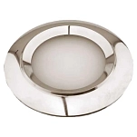 Nauticled nls-796-nls Лава-лампа White 15x15x10 12 V