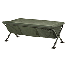 Купить JRC 1485795 Cocoon Hi Care Dradle Зеленый  Green 7ft.ru в интернет магазине Семь Футов