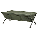JRC 1485795 Cocoon Hi Care Dradle Зеленый  Green