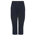 Sea ranch 24-6-090-4000-xxl Брюки Ethel SR Navy 30x20x10 2XL
