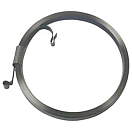 Купить Sierra 47-6522 Rewind Johnson/Evinrude Весна Черный 7ft.ru в интернет магазине Семь Футов
