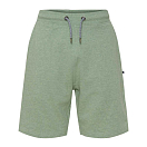 Купить Sea ranch 22-7-016-5005-XXL Шорты Ernest Зеленый  Green Melange 2XL 7ft.ru в интернет магазине Семь Футов