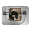 Купить Indelb 2_6_751_2-1 Набор Óblo Universal  White 7ft.ru в интернет магазине Семь Футов