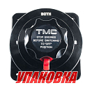 Выключатель массы OFF-1-BOTH-2 (2 АКБ), 175 А, черный (упаковка из 10 шт.) Youthful 10630_pkg_10