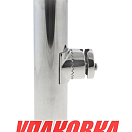 Держатель спиннинга поворотный с креплением к лееру (упаковка из 20 шт.) Homer 009865_pkg_20