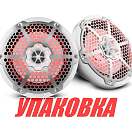 Морская акустика RGB 8 NXL-8M/WH, DS18 (упаковка из 4 шт.) NXL-8M/WH_pkg_4