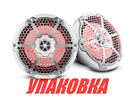 Морская акустика RGB 8 NXL-8M/WH, DS18 (упаковка из 4 шт.) NXL-8M/WH_pkg_4