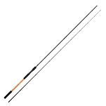 Garbolino GOFRN8153300-2 Спичка G Match One Carp  Grey 3.00 m