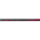 Купить Preston innovations P4190010 Masterclass XS Top 3 Комплект Black 7ft.ru в интернет магазине Семь Футов