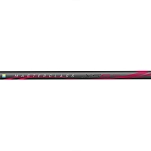 Preston innovations P4190010 Masterclass XS Top 3 Комплект Black