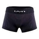 Купить UYN u100171-b464-l/xl трусы-боксёры Motyon 2.0 Blackboard 14x25x5 L-XL 7ft.ru в интернет магазине Семь Футов