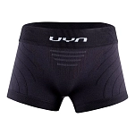 UYN u100171-b464-l/xl трусы-боксёры Motyon 2.0 Blackboard 14x25x5 L-XL