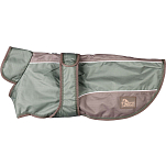 Harry´s horse 32206505-Olivine-35cm куртка для собаки Twotone WI23 Olivine 35 cm