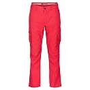 Купить Sea ranch 18-7-205-3000-3xl Штаны карго Jeff Sr Red 30x20x10 7ft.ru в интернет магазине Семь Футов