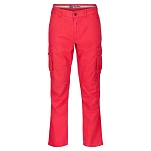 Sea ranch 18-7-205-3000-3xl Штаны карго Jeff Sr Red 30x20x10