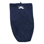 Cm style 1515302N F2 чехол для буя/кранца  Blue Navy