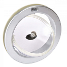 PFEIFFER Marine - Pivoting Bull's Eye 24307-bvs