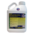 Раствор кислоты Matt Chem Marine Chalkex 915M.5 для чистки гребного винта и корпуса 5л