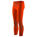 Купить X-BIONIC in-yp05w19j-o021-6/7 Термоштаны Invent 4.0 Sunset Orange / Anthracite 35x25x3 5-6 Years 7ft.ru в интернет магазине Семь Футов