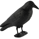 PAULI Отпугиватель птиц