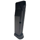 Купить Norica 18001701 N.A.C. 1701 Зарядное устройство для оружия Черный Black 7ft.ru в интернет магазине Семь Футов