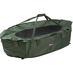 JRC 1552894 Cocoon 2G Hi Care Колыбель Зеленый  Green L 