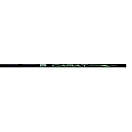 Купить Maver 4772B500 Удочка Carat Elastic  Black 5.00 m 7ft.ru в интернет магазине Семь Футов