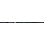 Maver 4772B500 Удочка Carat Elastic  Black 5.00 m