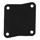 Купить Мембрана топливного насоса Skipper для Yamaha F20-100 OEM: SK62Y-24471-00/62Y-24471-00 в интернет магазине Семь Футов