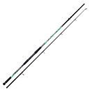 Купить Sert seprp8118300-2 Удилище для сома Predator Cat Power Black 160x10x10 3.00 m 7ft.ru в интернет магазине Семь Футов