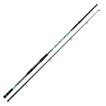 Sert seprp8118300-2 Удилище для сома Predator Cat Power Black 160x10x10 3.00 m