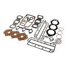 Купить Комплект прокладок двигателя Skipper для Yamaha Модели техники: 60 OEM: SK6K5-W0001-02/6K5-W0001-02 в интернет магазине Семь Футов