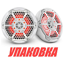 Морская акустика RGB 6.5 NXL-6M/WH, DS18 (упаковка из 6 шт.) NXL-6M/WH_pkg_6