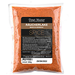 SPRO 008955-00200-00000-00 Пряный Ruucherlake Натуральная Приманка 500g Красный Spicy