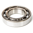 Купить Подшипник шестерни заднего хода Omax для Yamaha 25-70 OEM: 93306-001U1/40F/40F/T40-04000025/PNFM40E-17045/93306-001U1 в интернет магазине Семь Футов