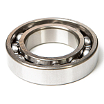 Подшипник шестерни заднего хода Omax для Yamaha 25-70  93306-001u1-spot