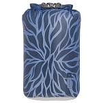 Cocoon DBHL-8L-02 сухой мешок Hyperlight 8L  Blue Leaves
