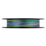 Daiwa 12745133 J-Braid 4 300 M Многоцветный  Multicolour 0.330 mm 