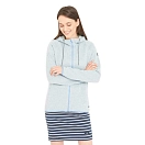 Купить Sea ranch 19-6-833-4006-xxl Толстовка на молнии Bea Harbell 40x30x12 2XL 7ft.ru в интернет магазине Семь Футов