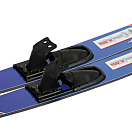 Sci combo junior Mambo 145cm 64.601.01