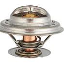 Термостат для Volvo Penta D3