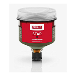 Автоматическое устройство Perma STAR 60 60мл для впрыска масла