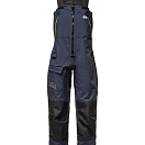 GILL OS26T-NAV06 Мужские брюки OS2 Offshore / темно-синий / Размер одежды: S