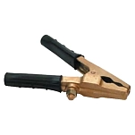 Kent af036 Пинцет для батареек 300A Black 15x12x10