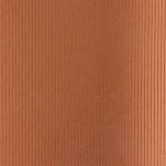 Baetis BAPAFI02 Patina Кино Оранжевый  2