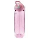 Купить Laken TNS2P Tritan 750ml Кепка Саммита Розовый Light Pink 7ft.ru в интернет магазине Семь Футов
