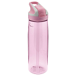 Laken TNS2P Tritan 750ml Кепка Саммита Розовый Light Pink