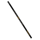 Купить Browning 10412116 Hyper Carp Competition 100 FDL Полюс комплект Серебристый Multicolor 11.50 m  7ft.ru в интернет магазине Семь Футов