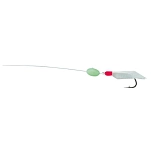 Evia b666-unit Sabiki rig Flashing Rig Fish Skin 5x5x2